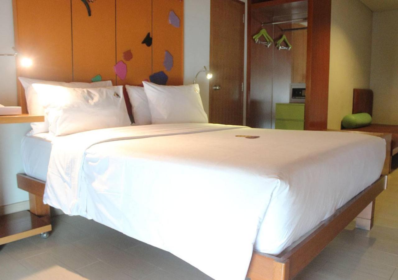 Warmth Room - Photo 6