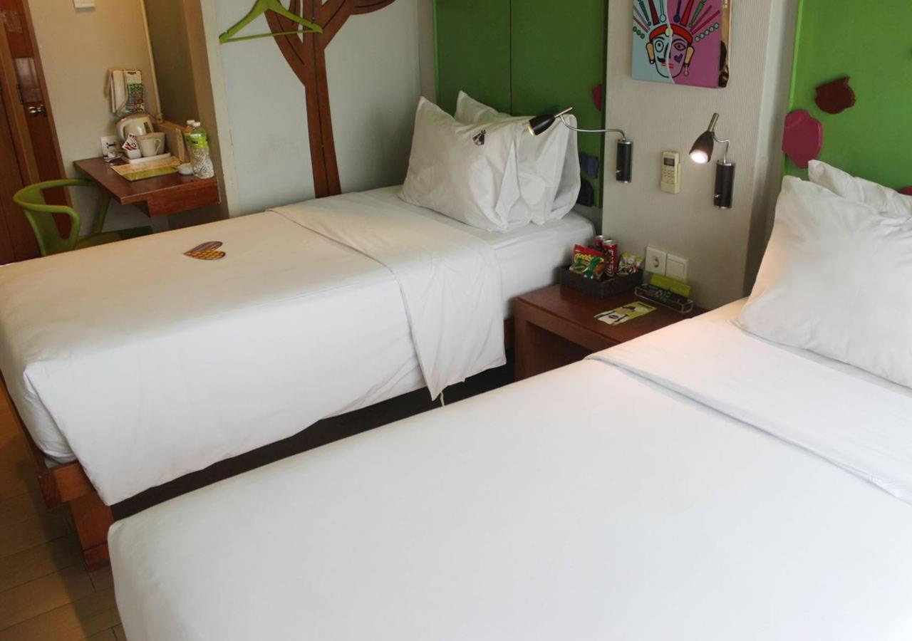 Max Happiness Twin Bed - Photo 3