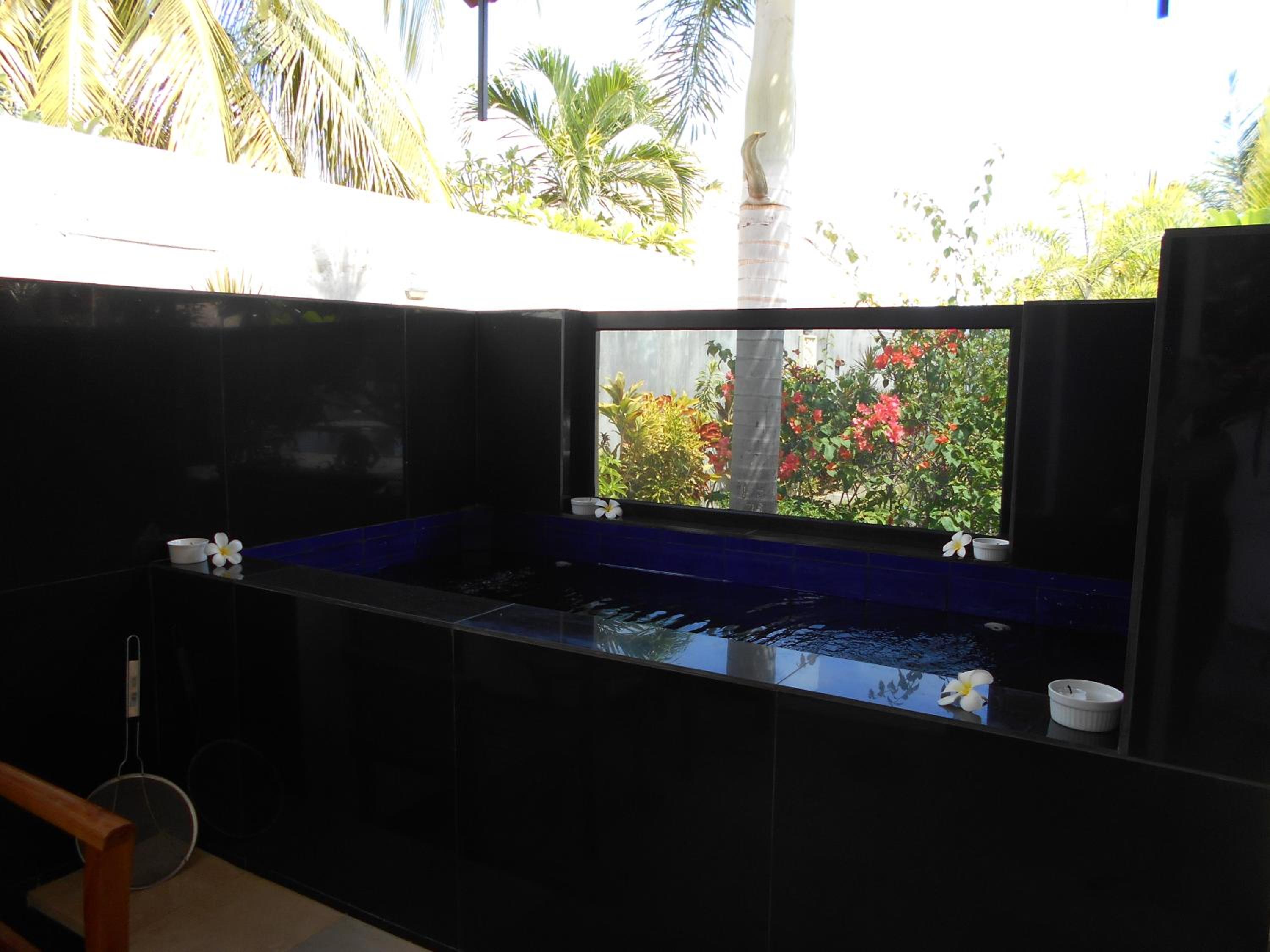 Superior Double Room - Photo 3