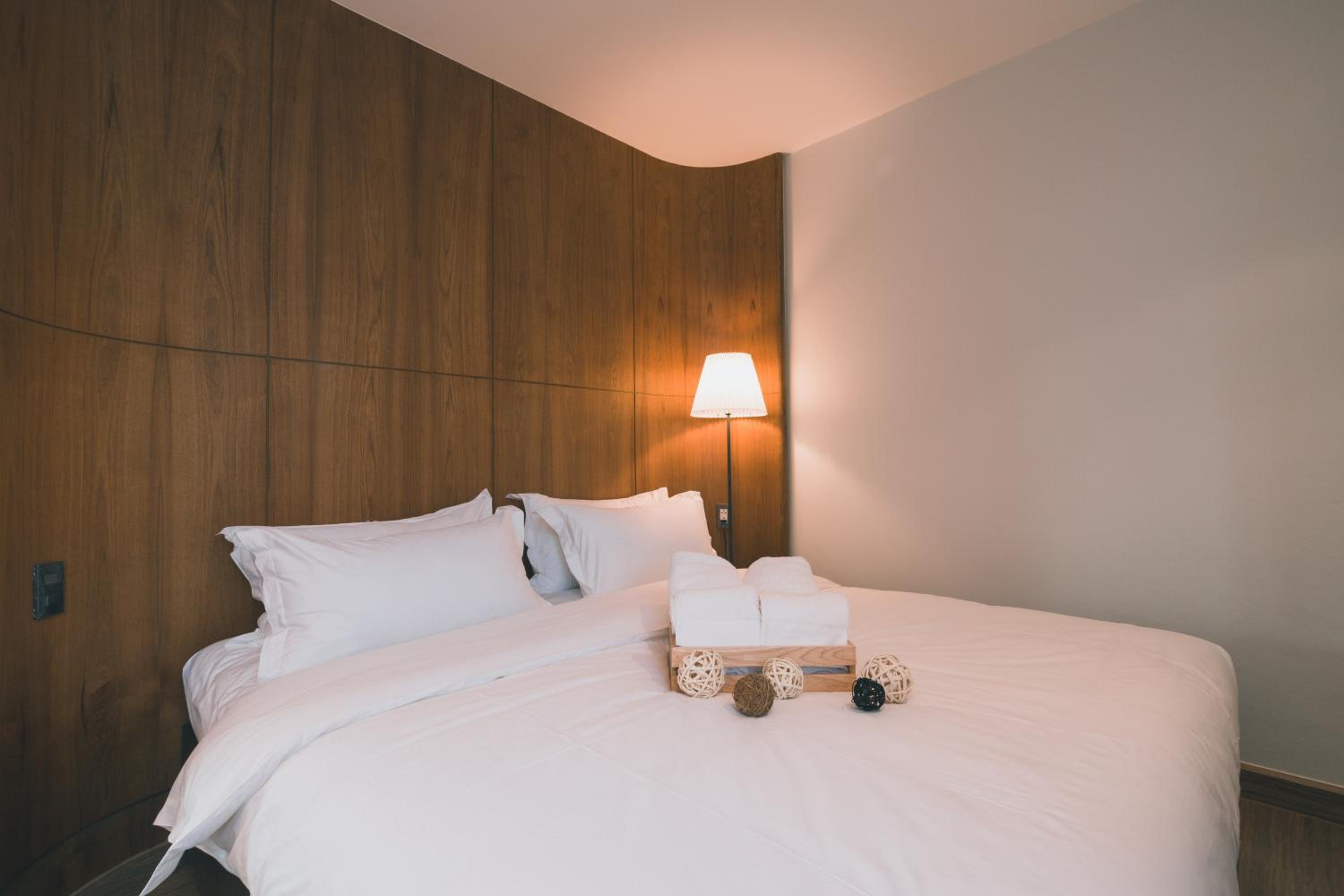 King Room photo 1