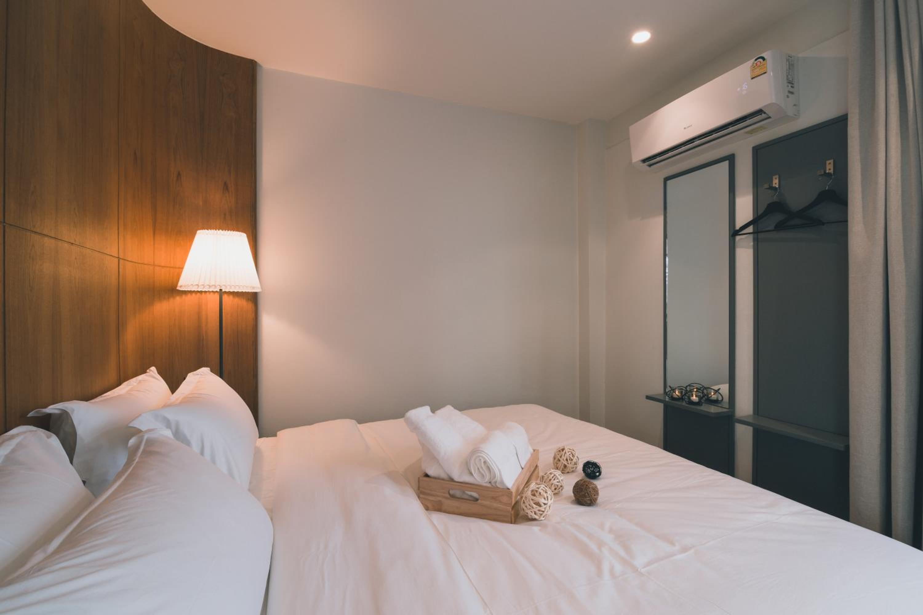 King Room photo 2