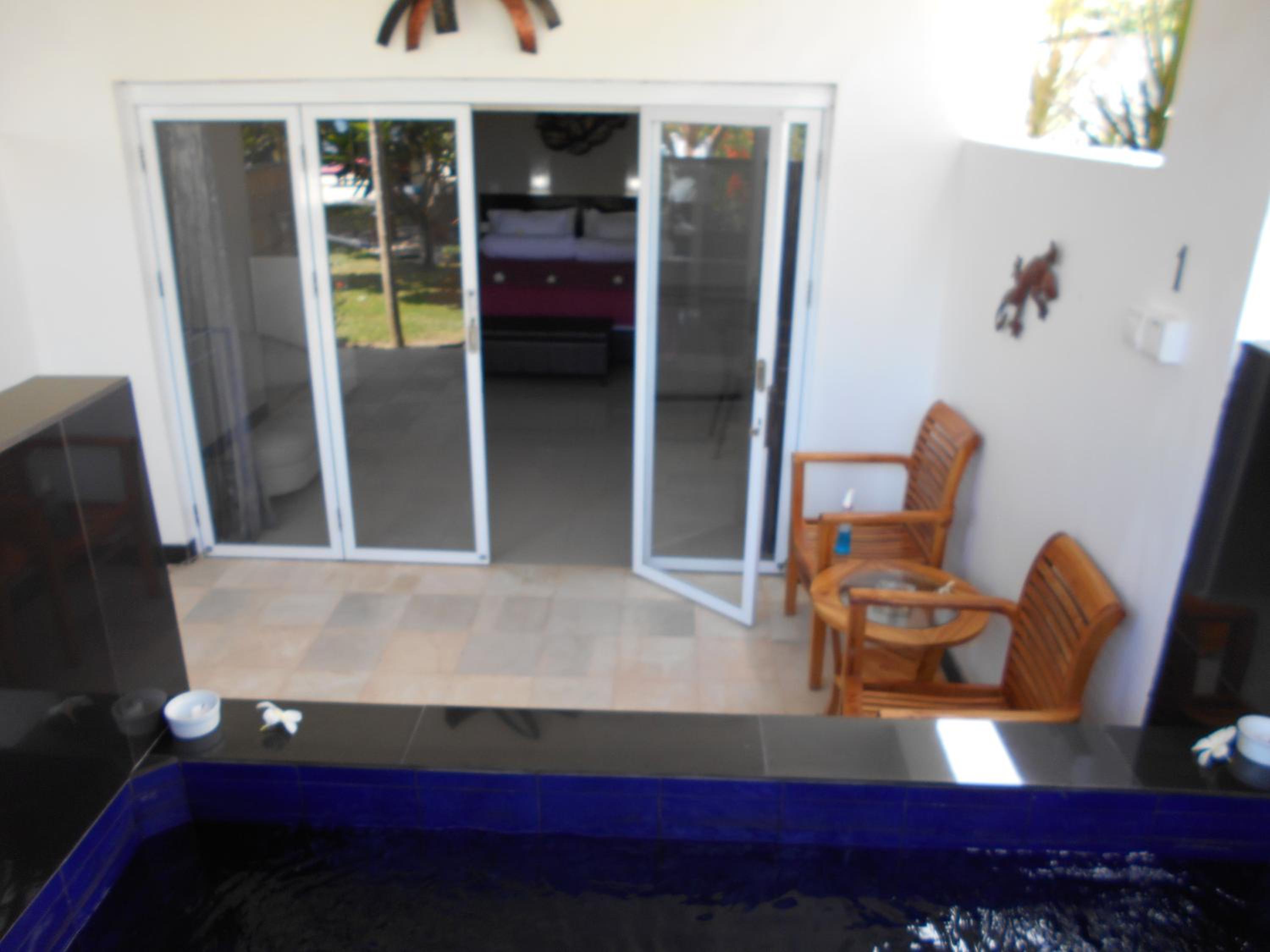 Superior Double Room - Photo 4