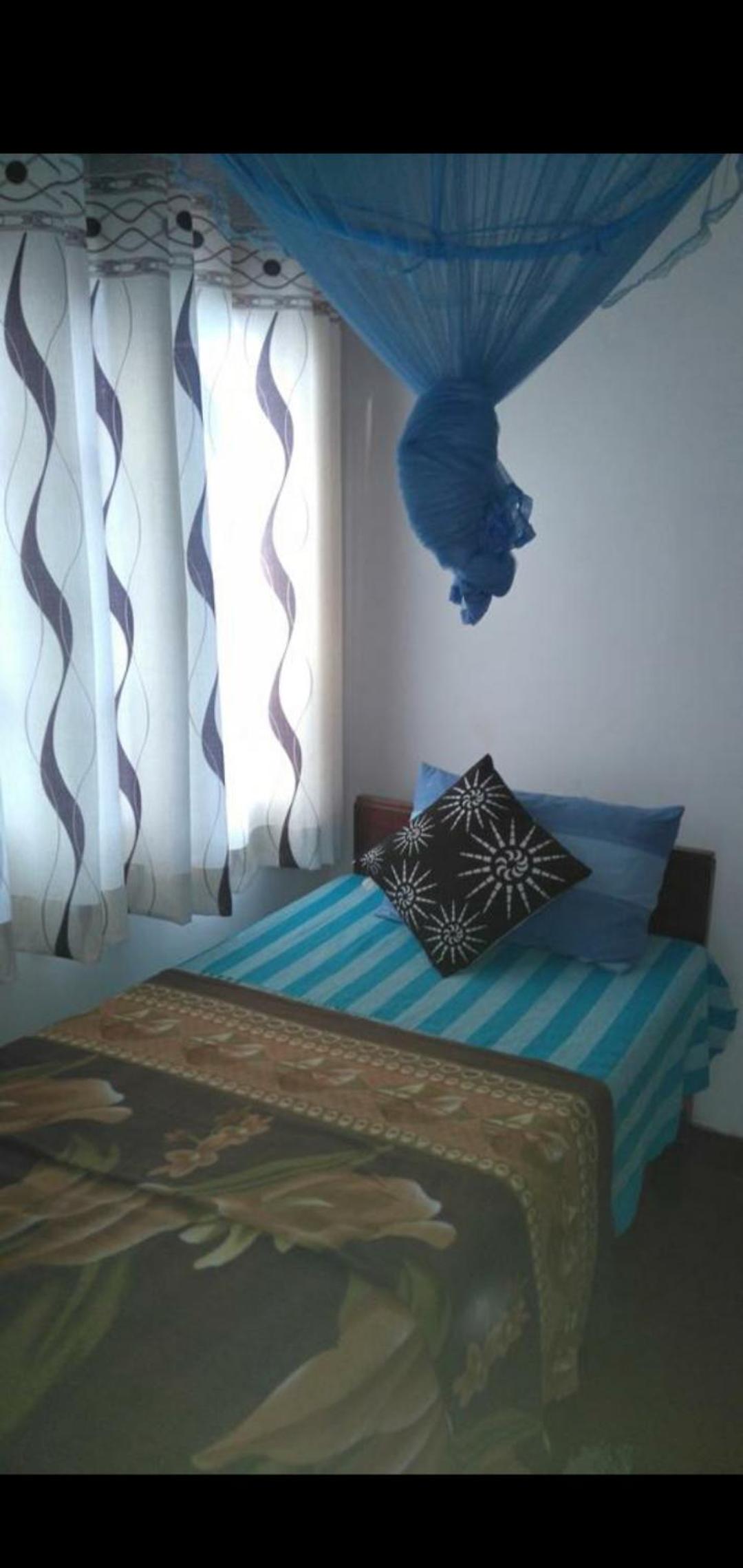 Budget Single Room photo 1