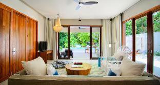 Quarto #119460219