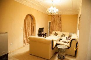 Suite with City View photo 2