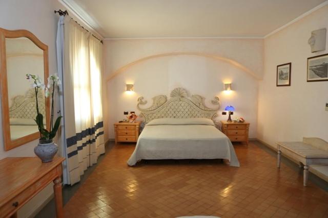 Executive Double Room - Photo 2