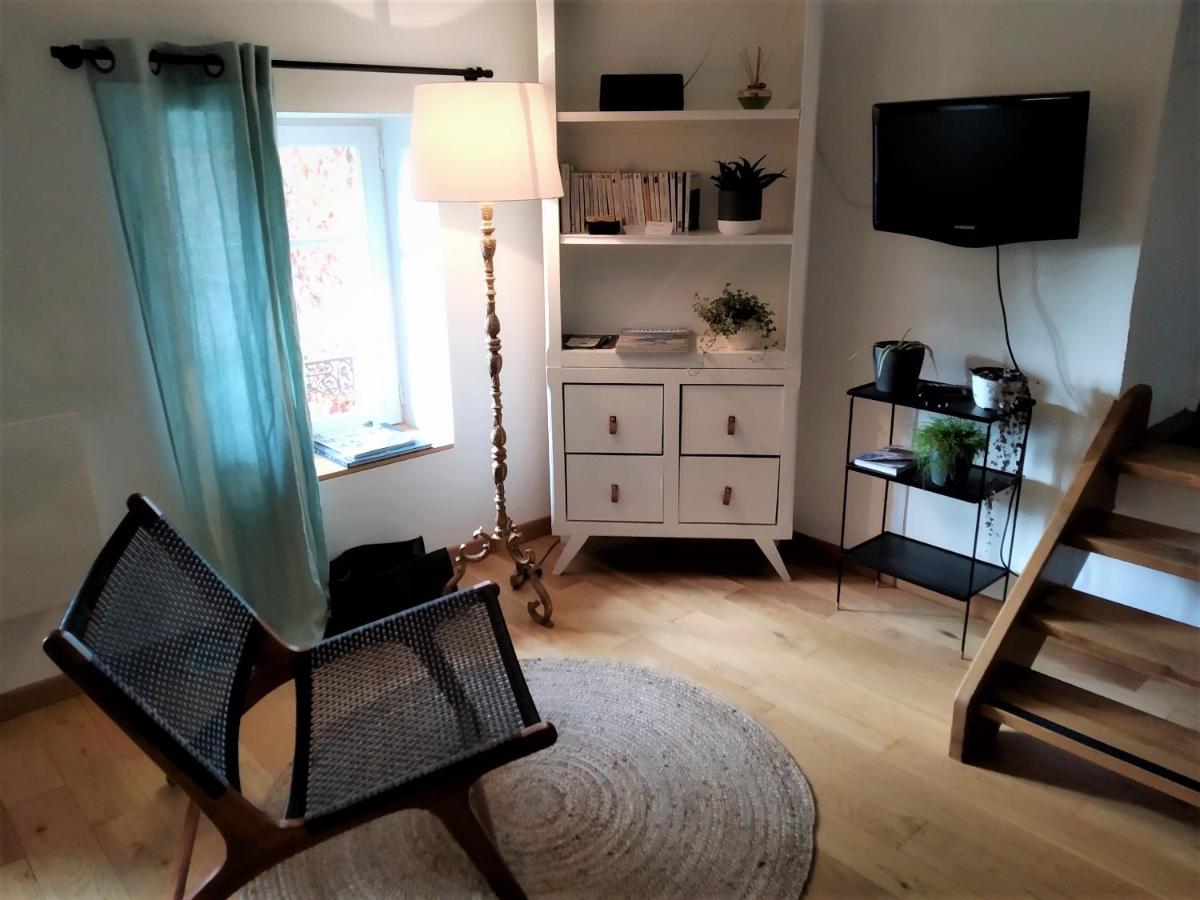 Family Double Room - Photo 1