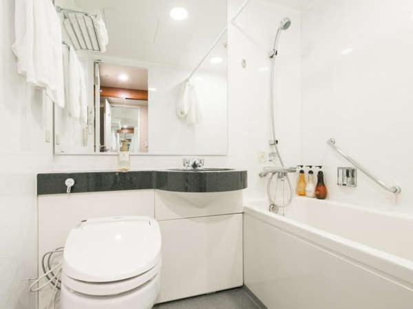 Standard Single Room - Smoking