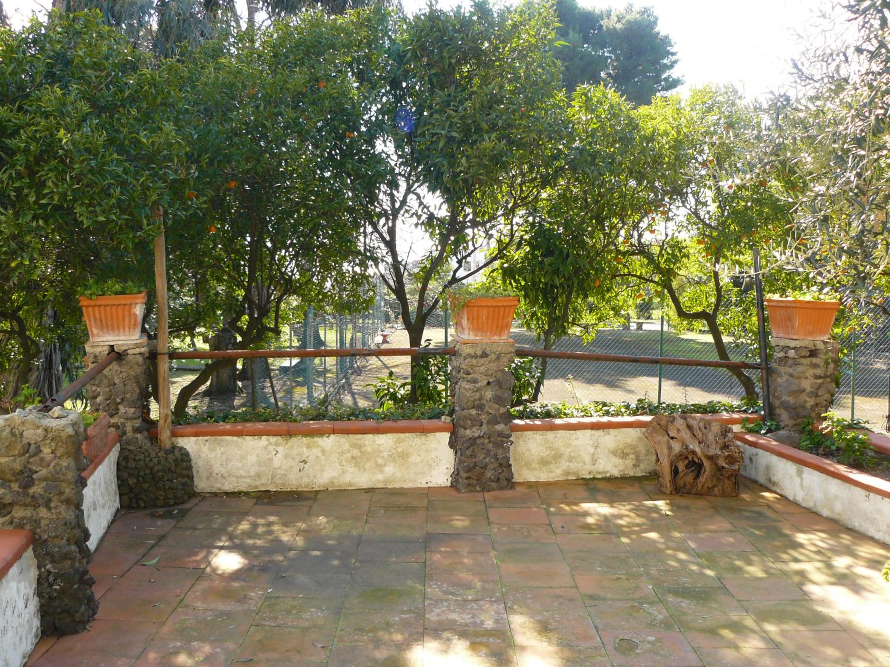 Double Room - Photo 39