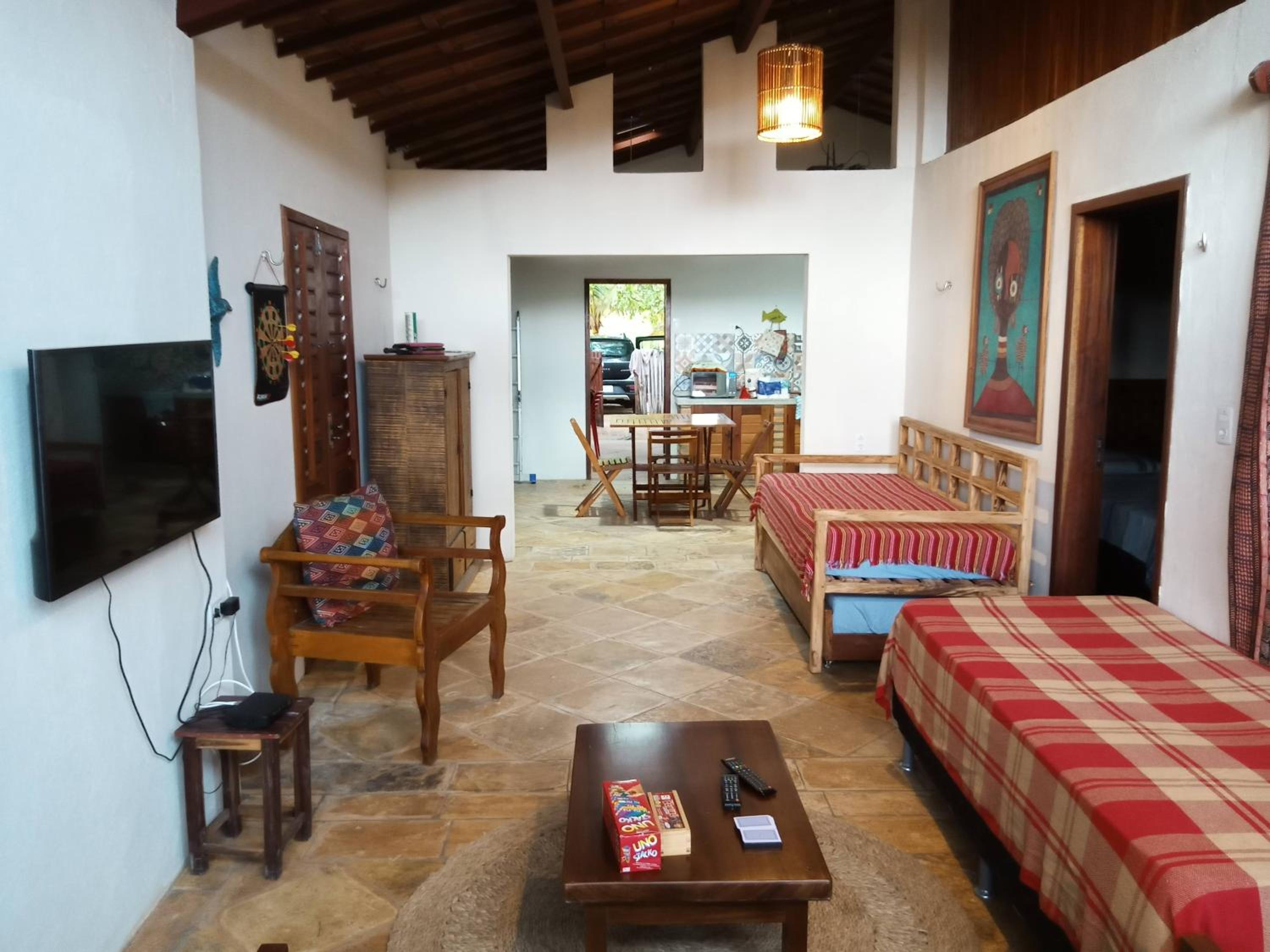 Vacation Home photo 1