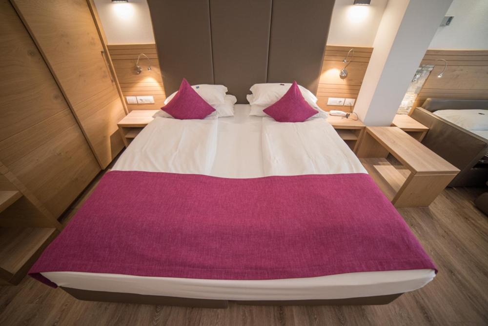 Junior Suite - Photo 6