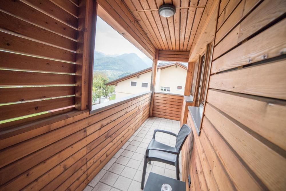 Superior Triple Room - Photo 2