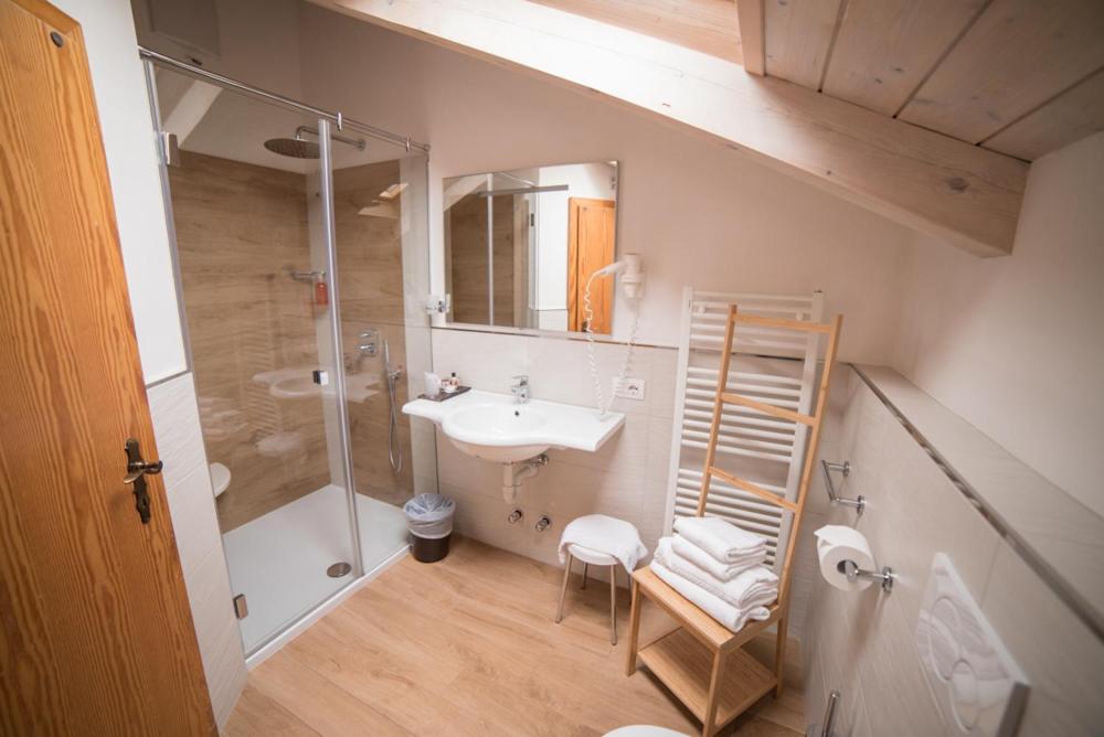 Superior Triple Room - Photo 3