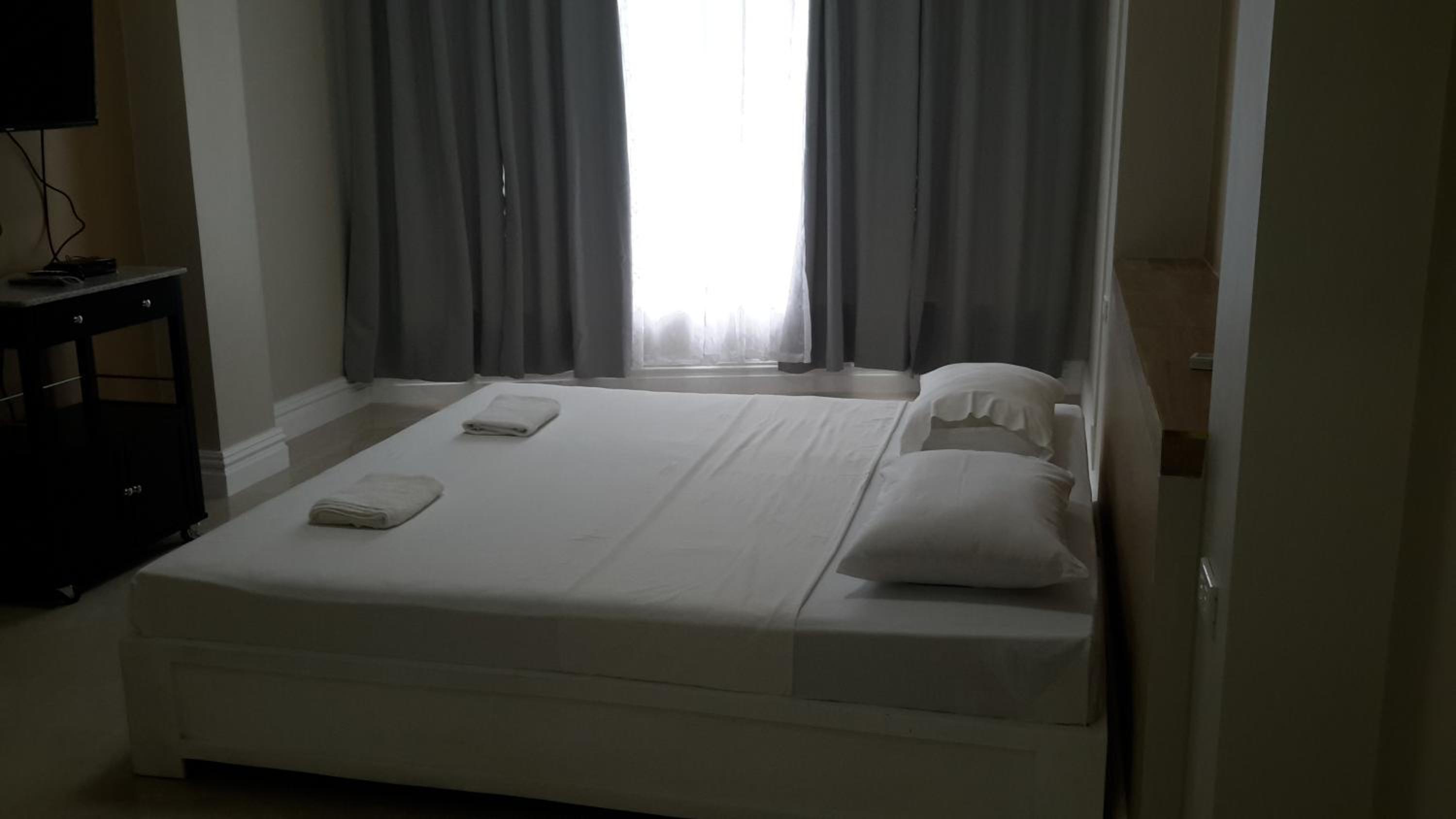 Superior Double Room - Photo 4
