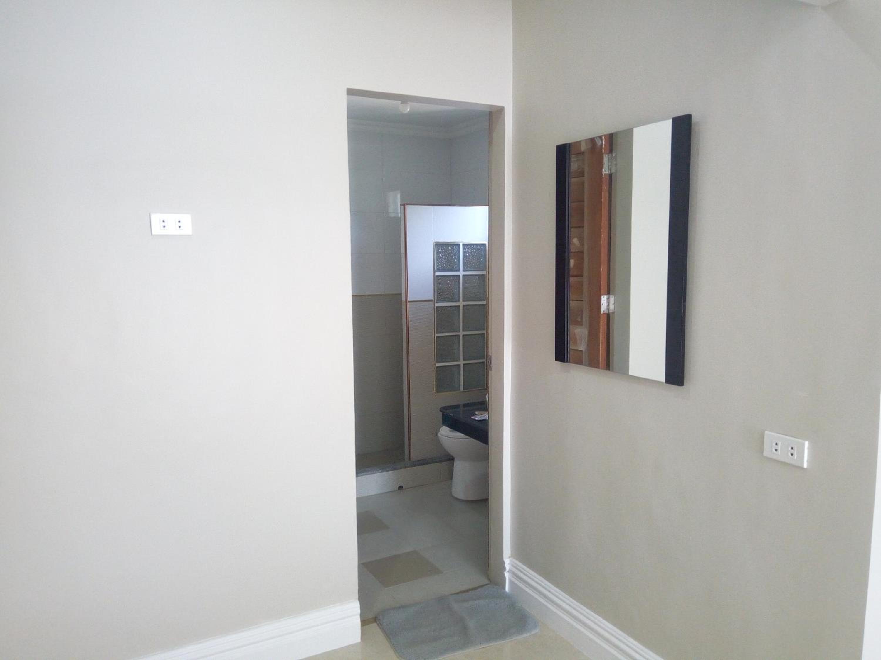 Superior Double Room - Photo 6