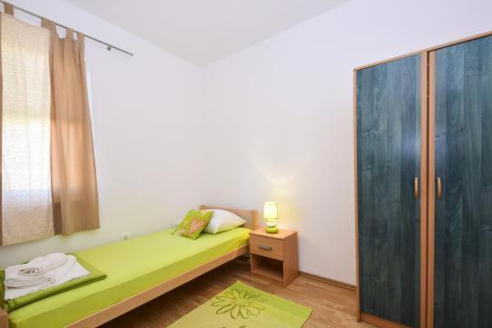 Two-Bedroom Apartment photo 2