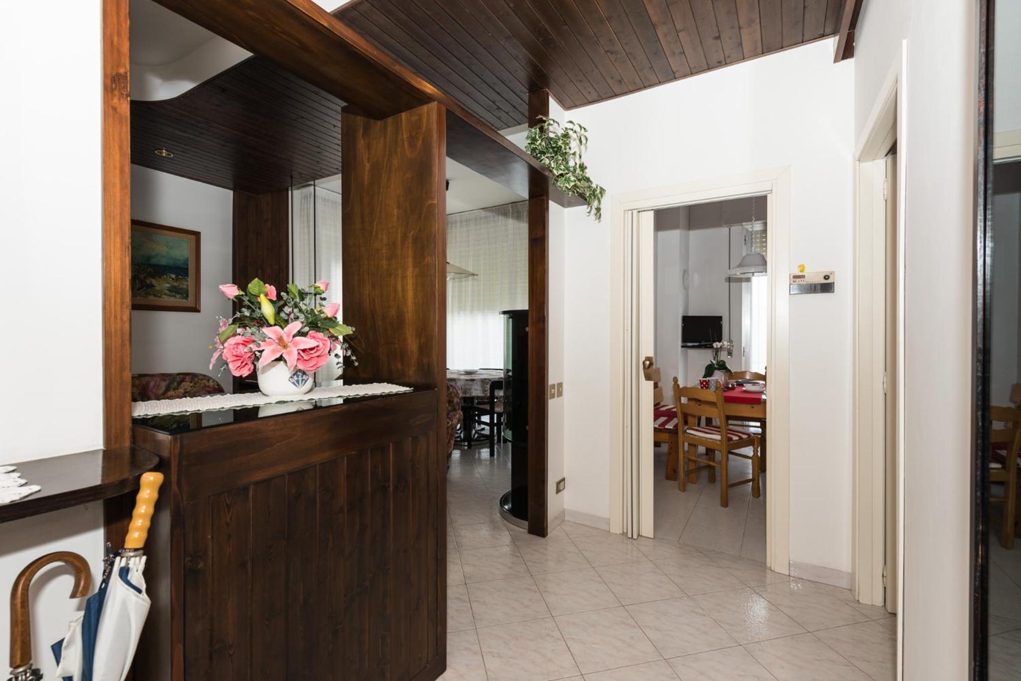 Vacation Home photo 1