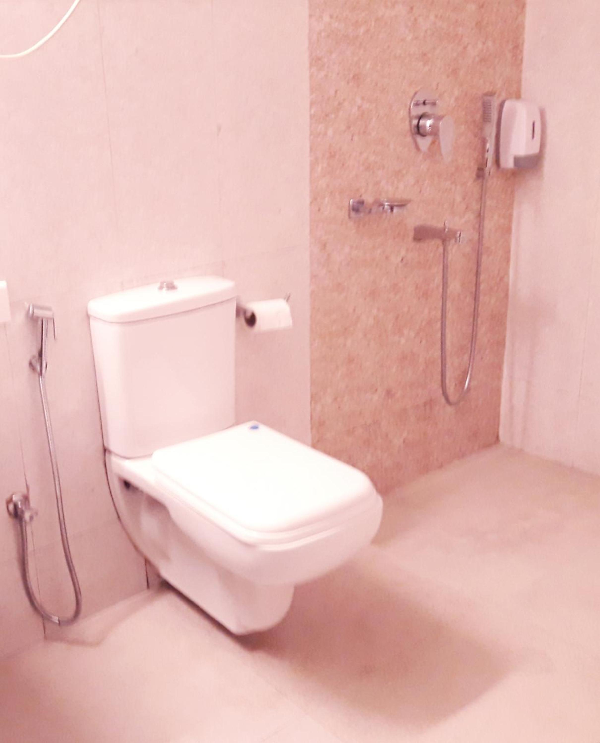 Premium Mountain View Room photo 2