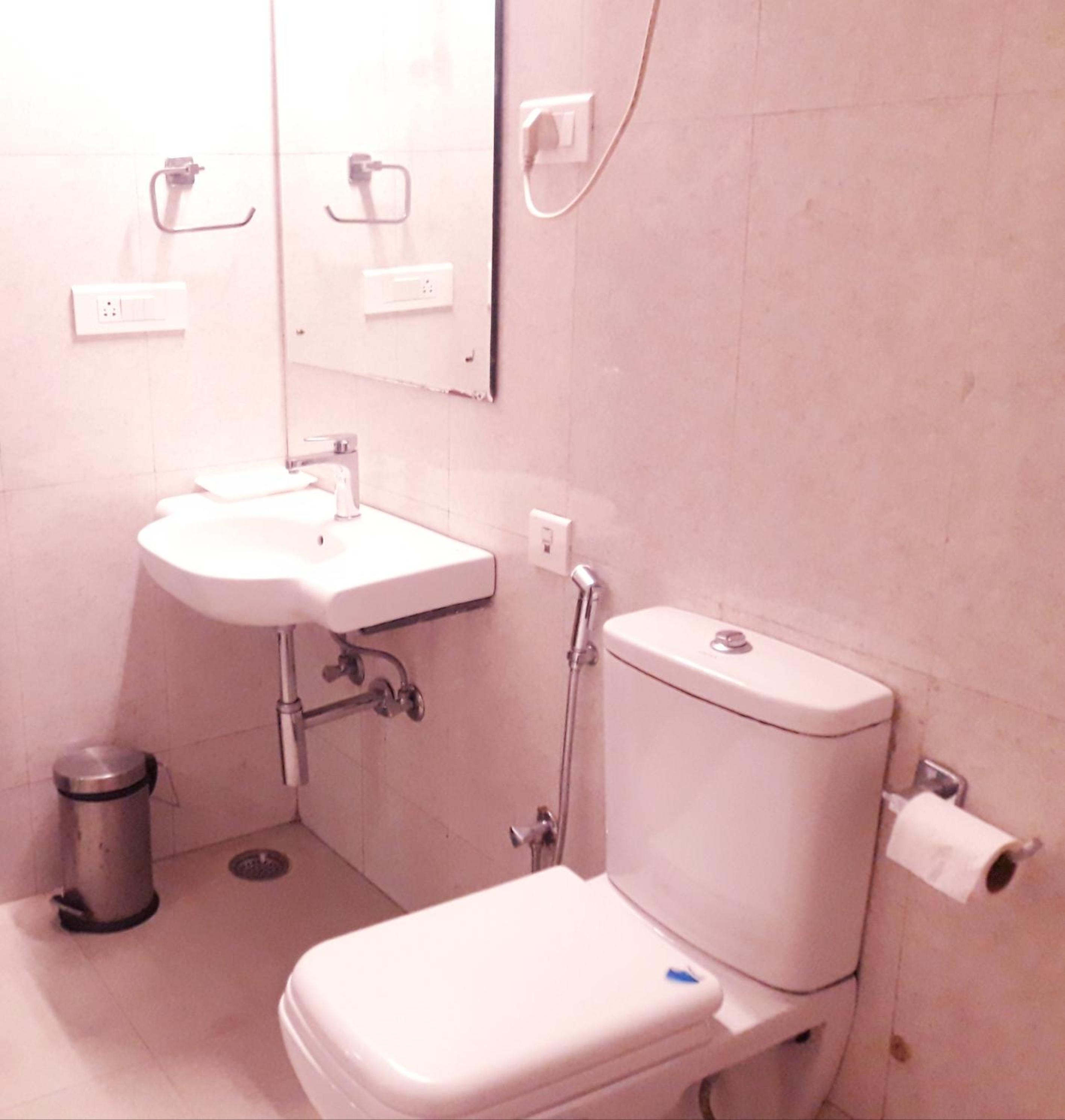 Premium Mountain View Room photo 3