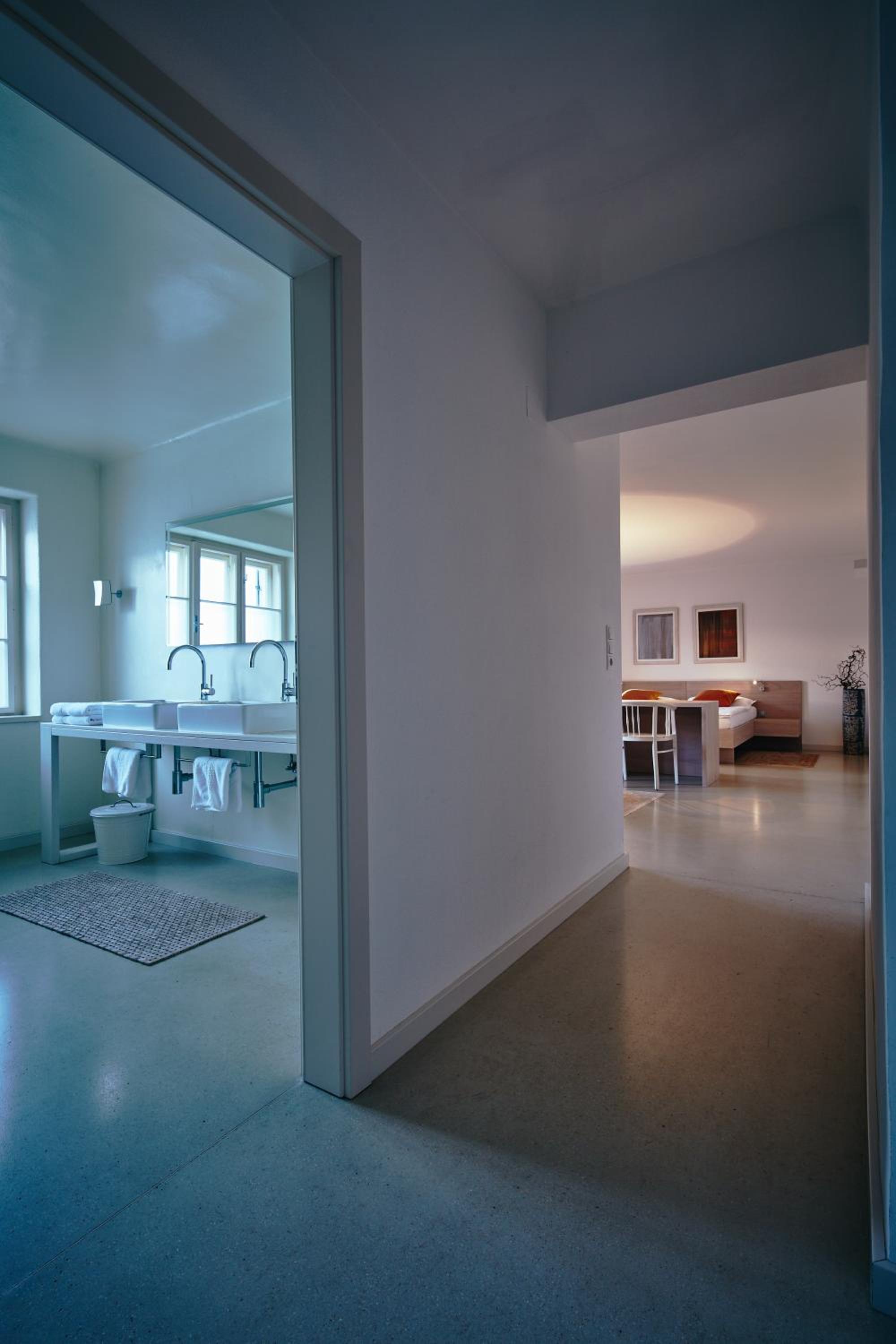 Junior Suite photo 3