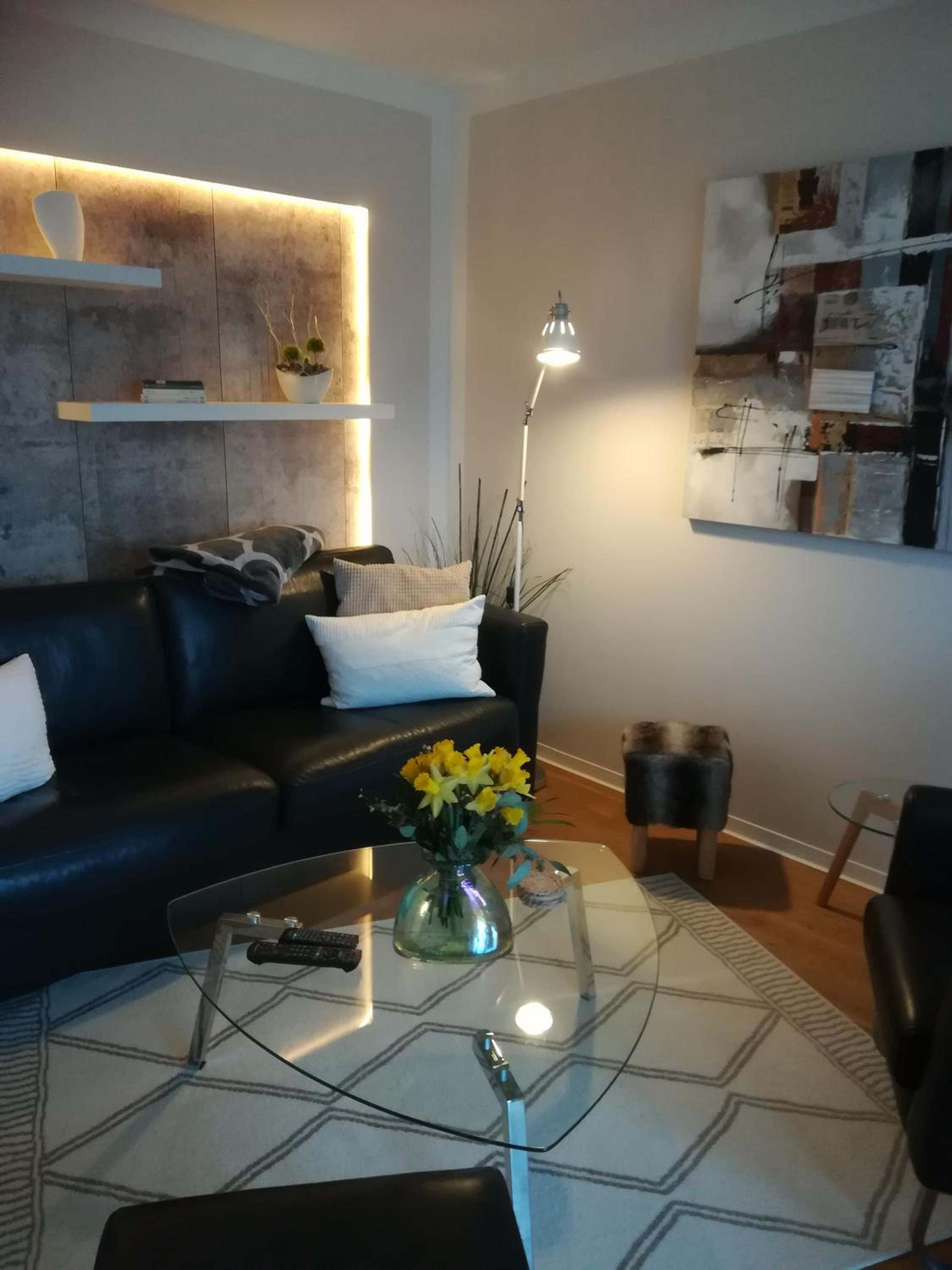 Apartment - Photo 34