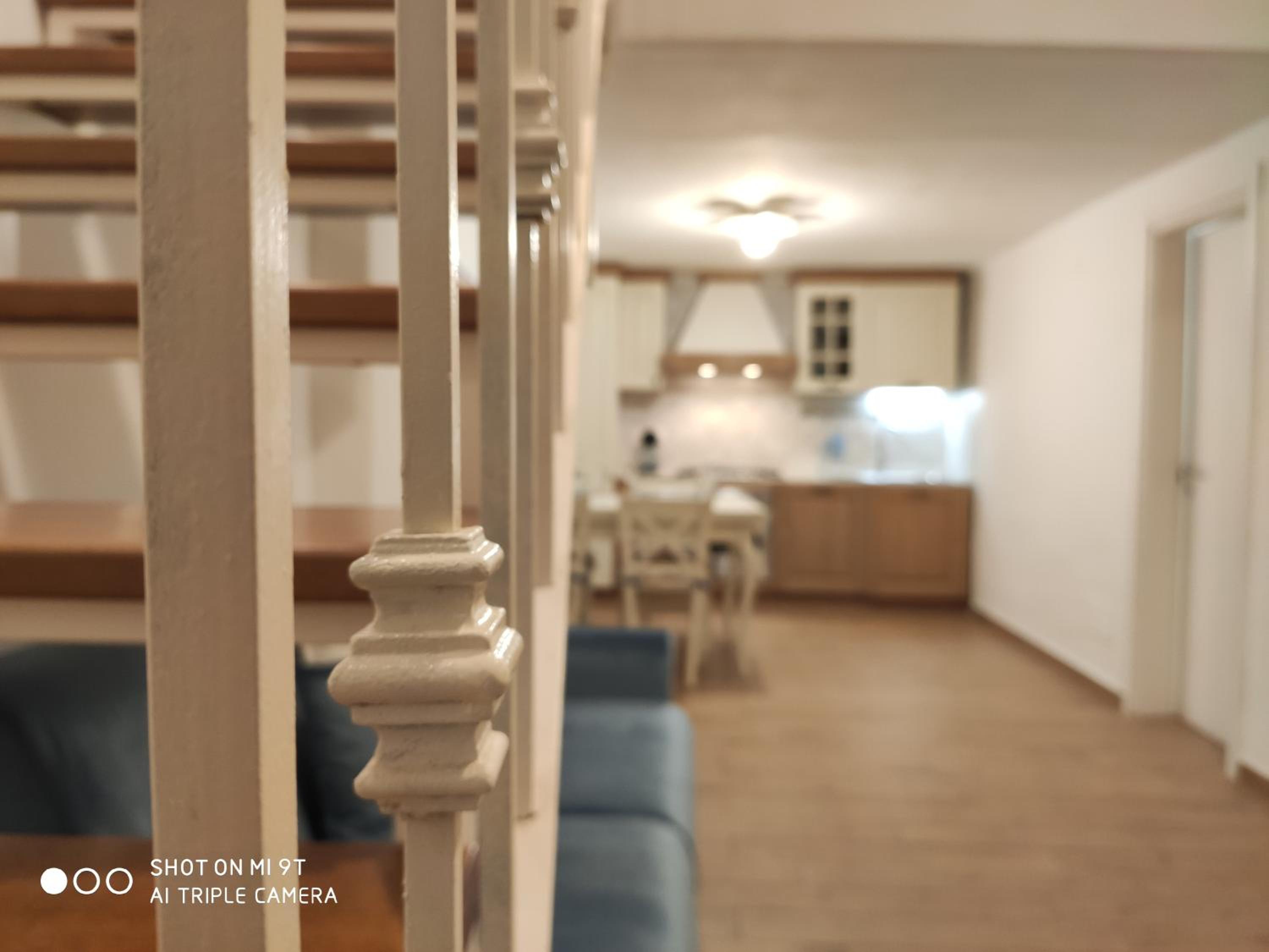 One-Bedroom Apartment - Photo 48