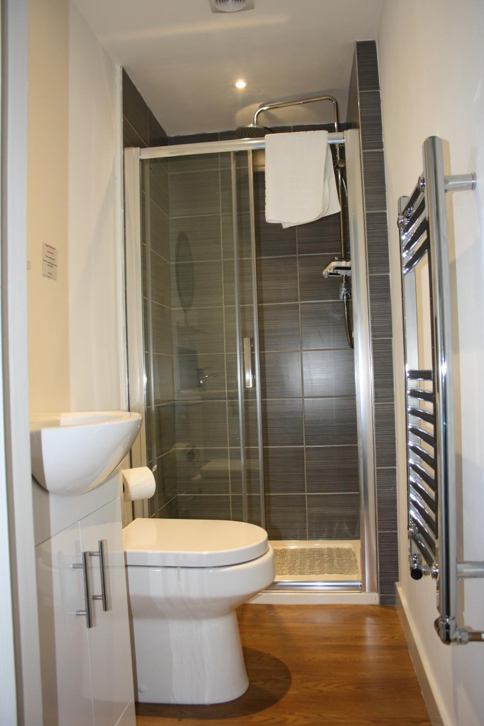 King Room - Photo 3