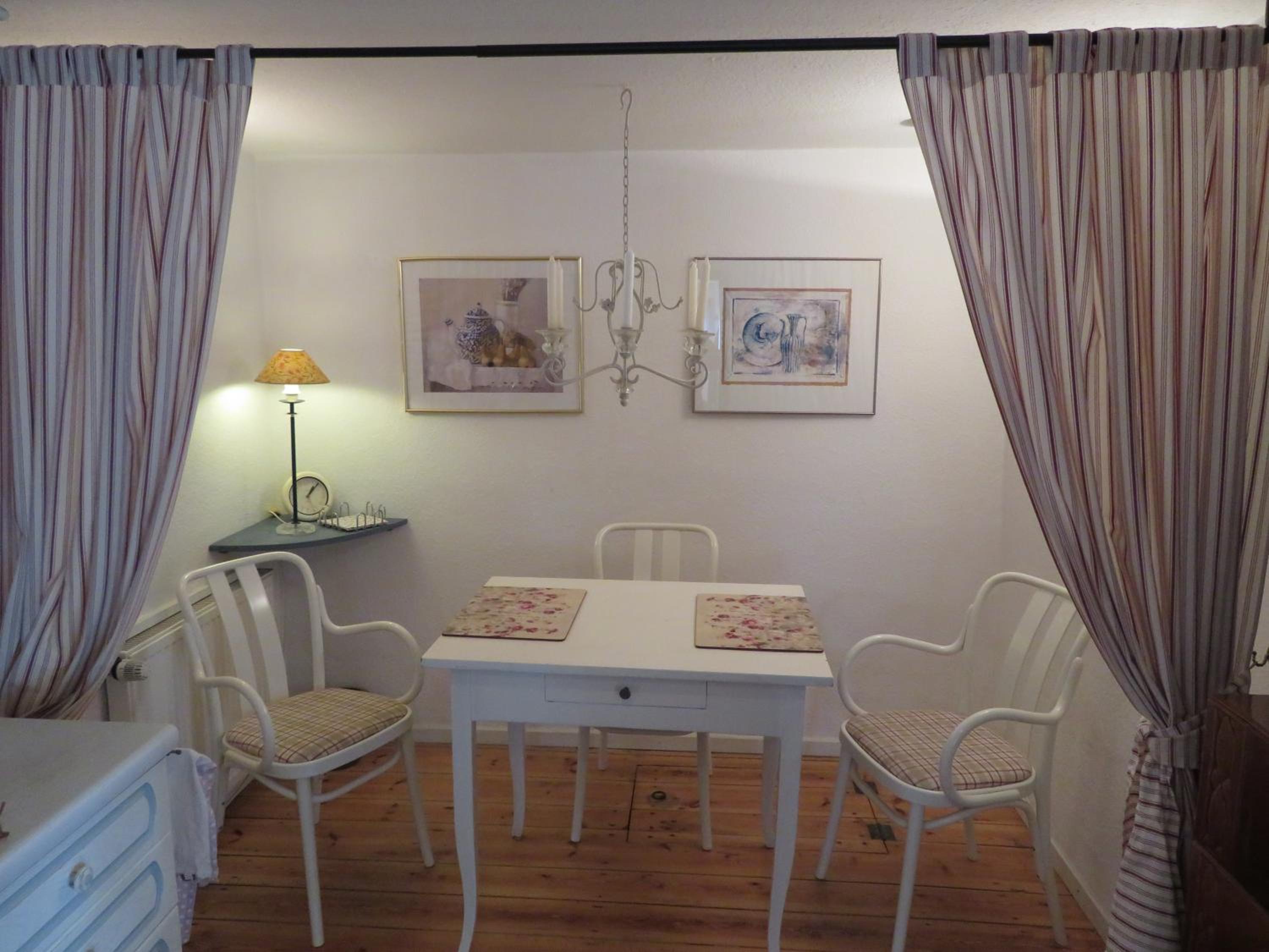 Superior Apartment photo 2
