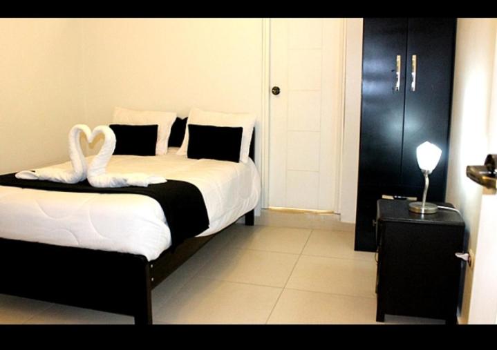 Deluxe Queen Room photo 2