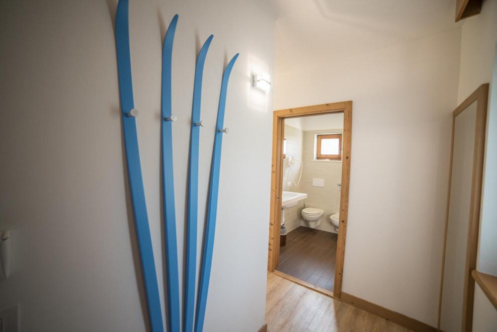 Superior Double or Twin Room - Photo 2