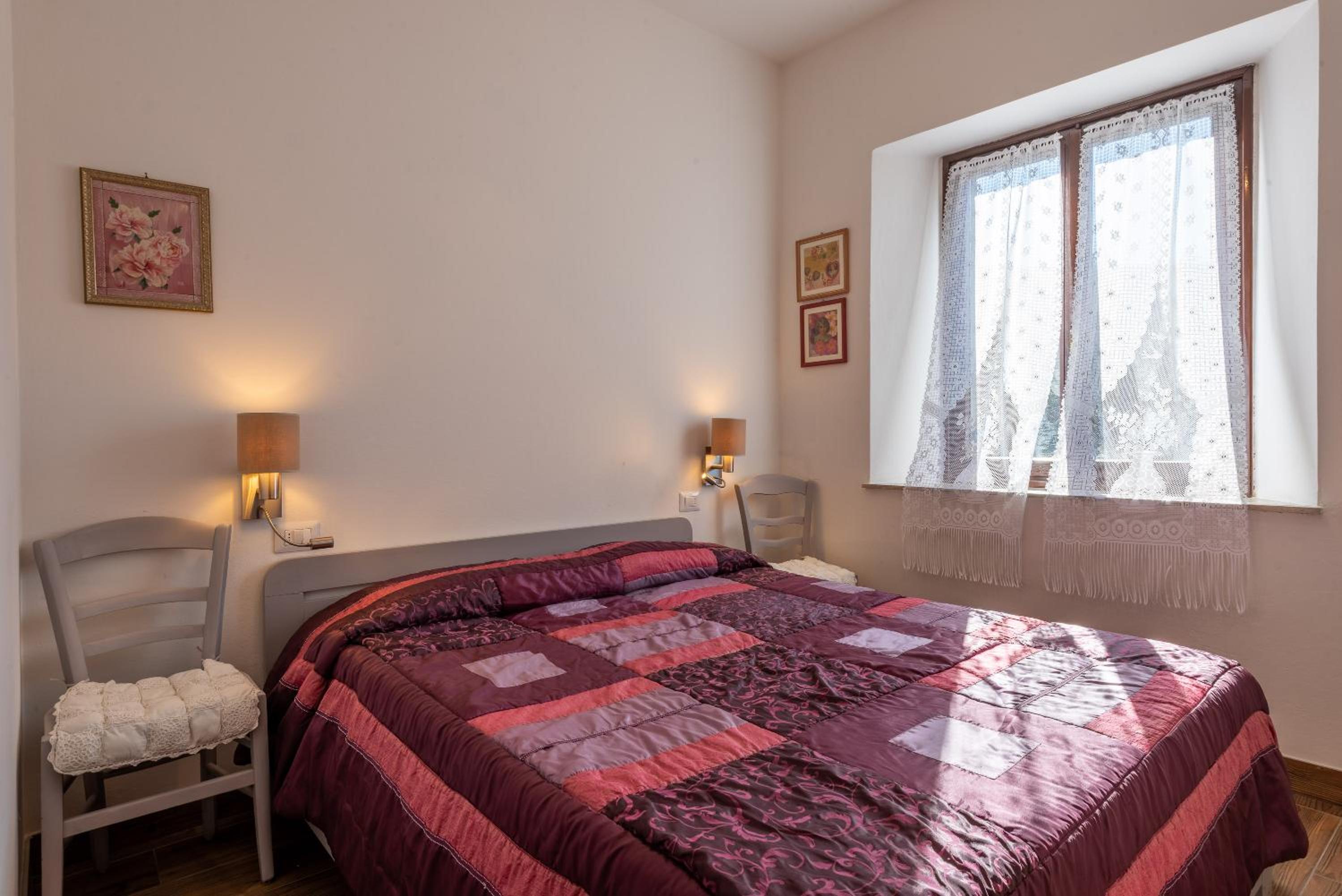 Duplex Apartment - Annex - Photo 4