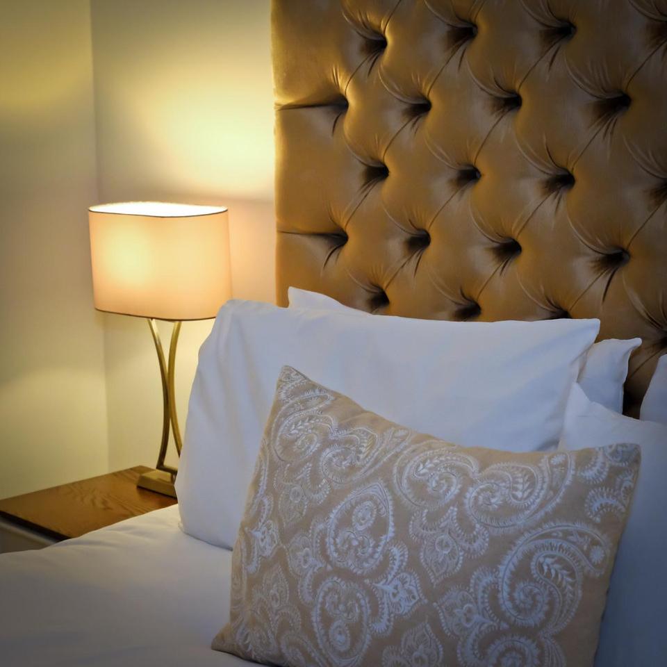 Superior Double Room photo 1