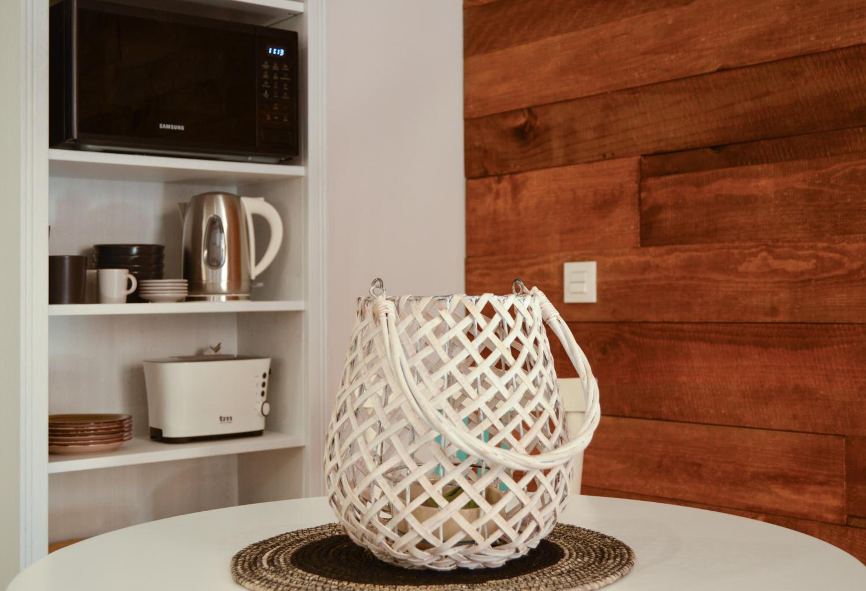 One-Bedroom Apartment - Photo 13