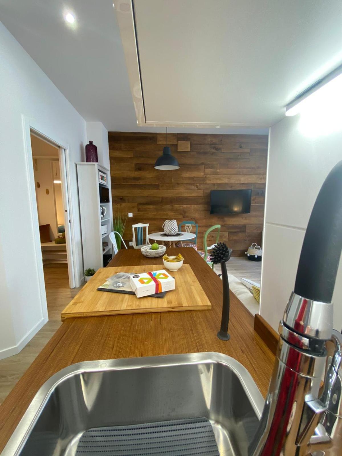 One-Bedroom Apartment - Photo 19