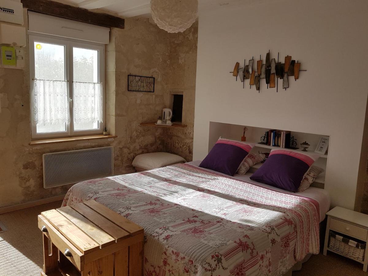 Double or Twin Room with Private External Bathroom photo 1