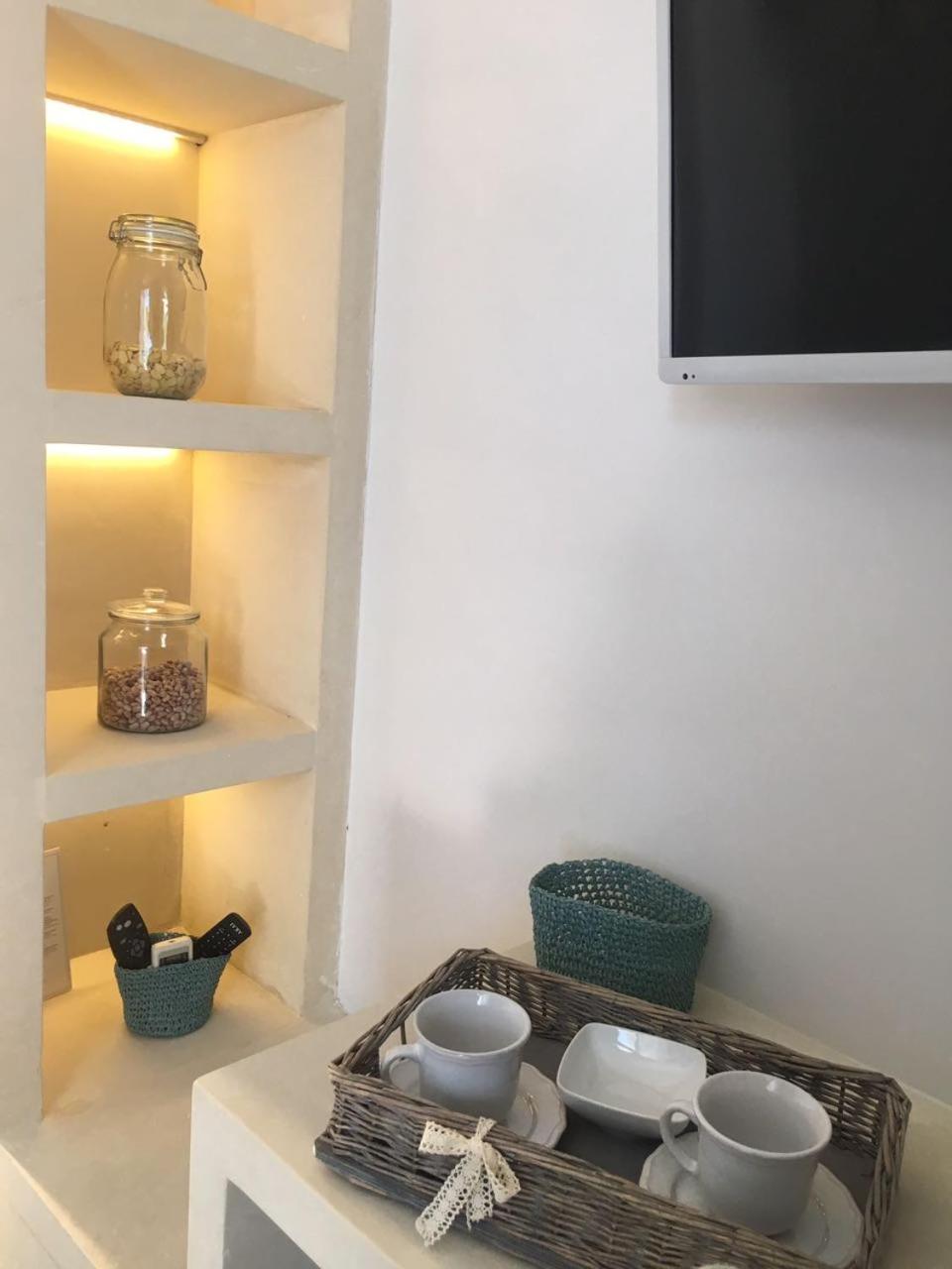 Double Room - Photo 12