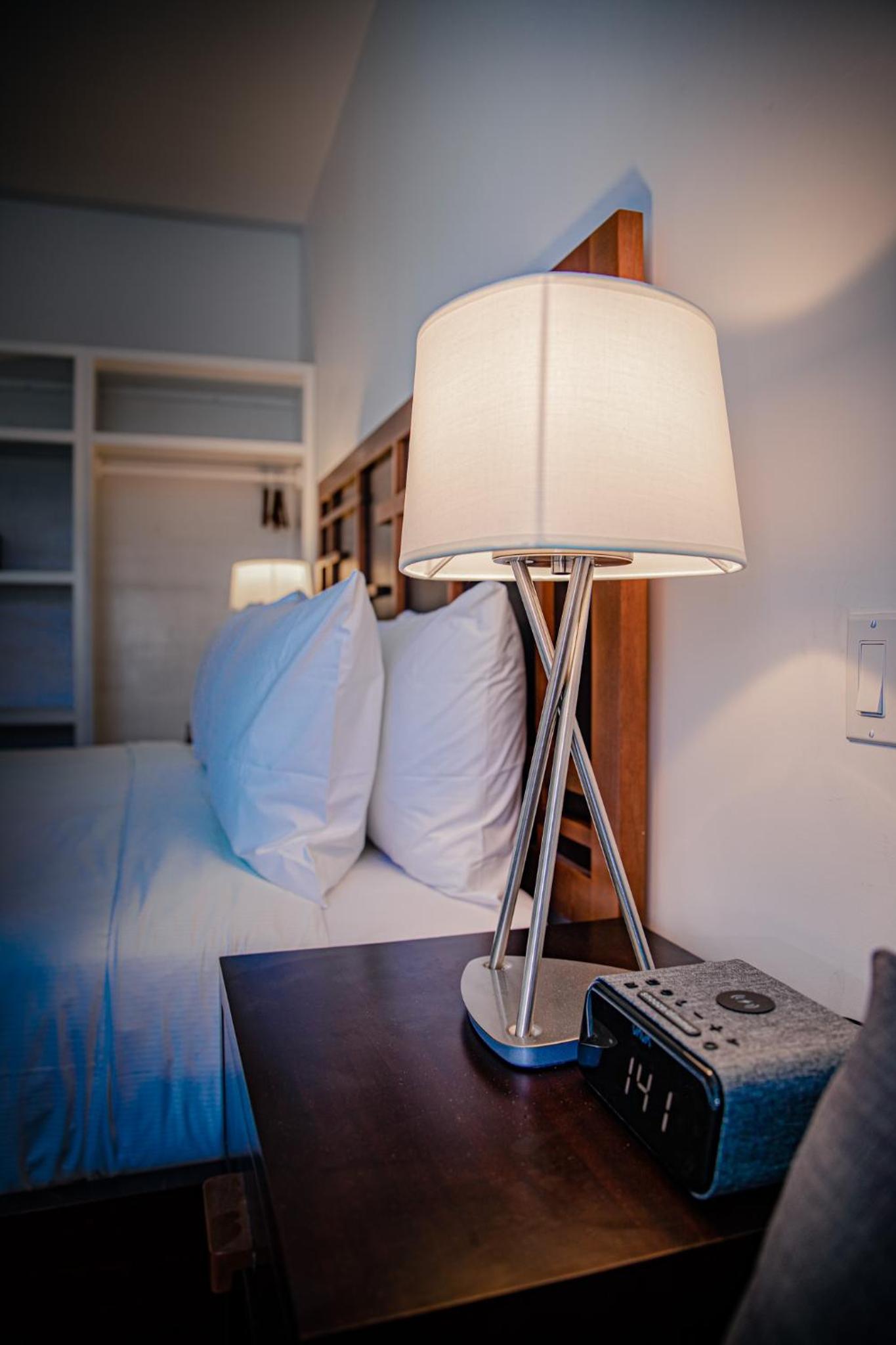 King Room photo 1