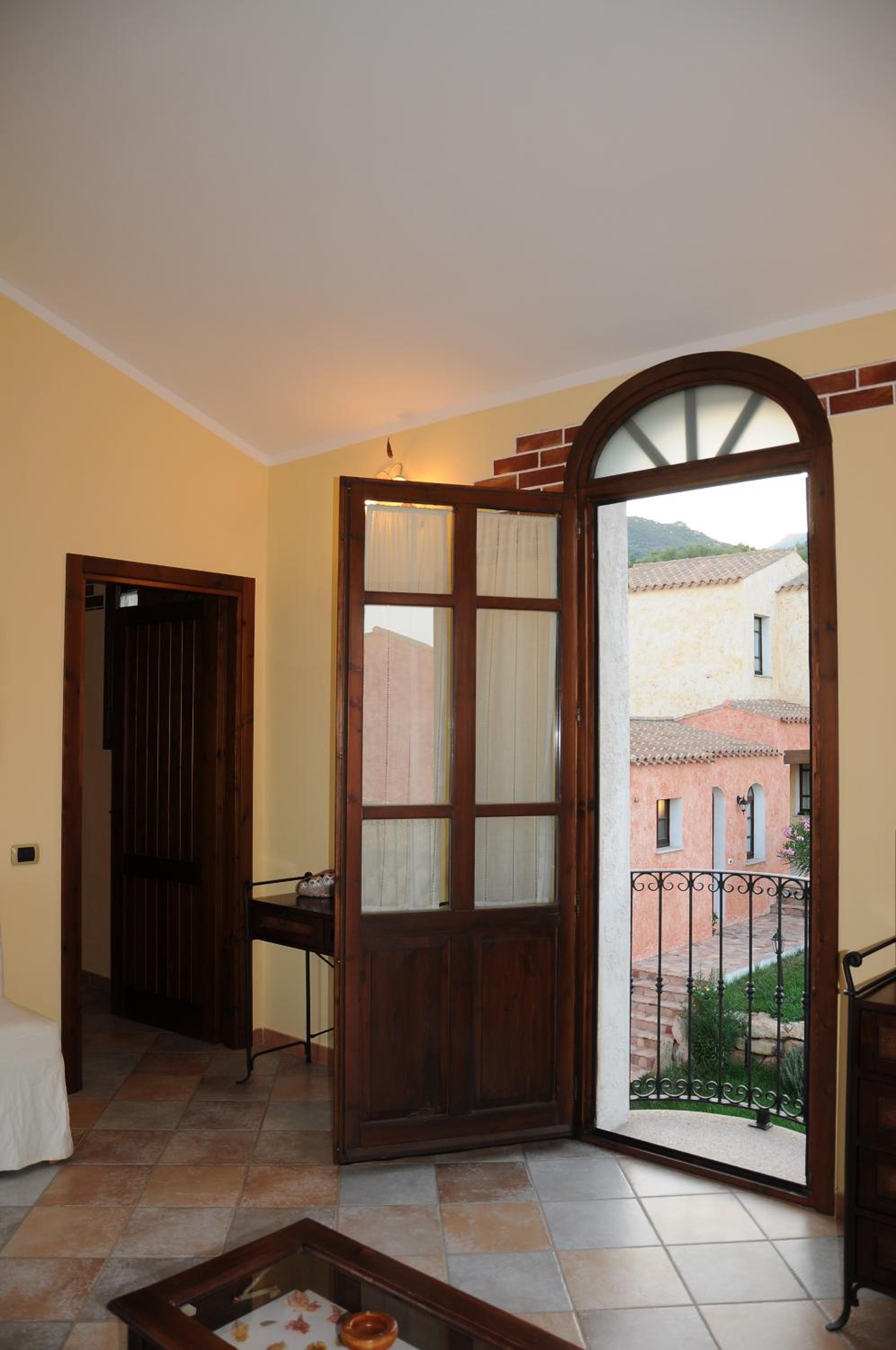 Superior Double Room - Photo 15
