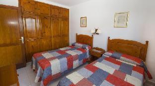 Habitación #2685920