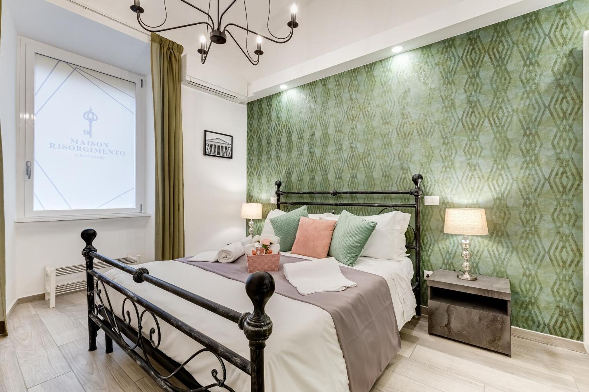 Deluxe Room photo 3