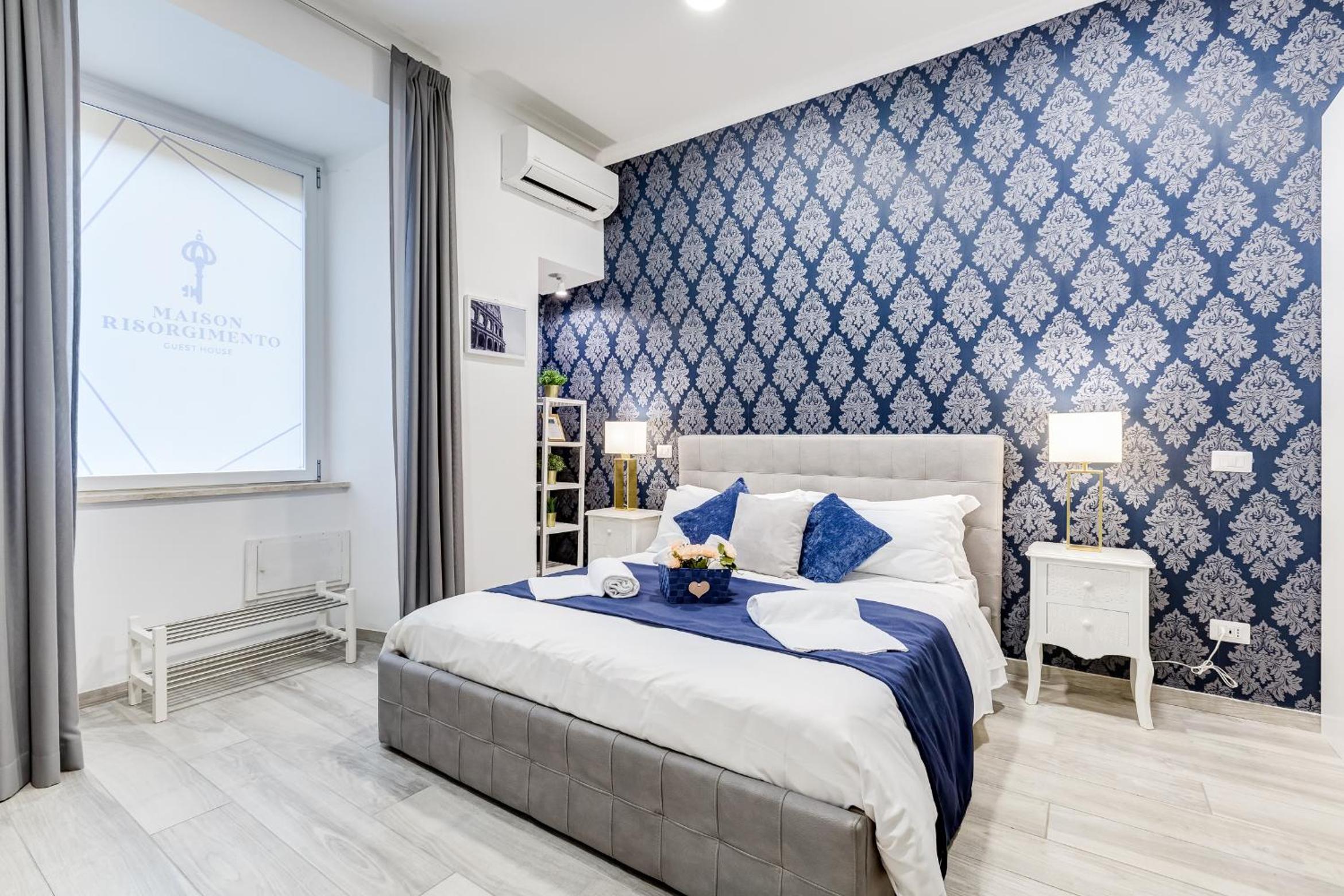 Deluxe Room photo 1