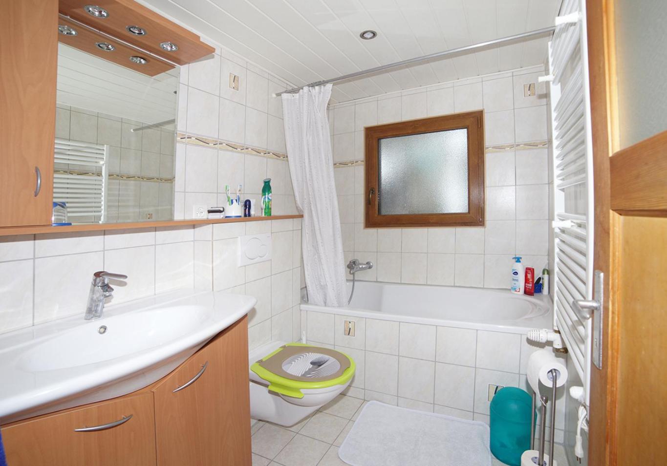 Small Double Room photo 3