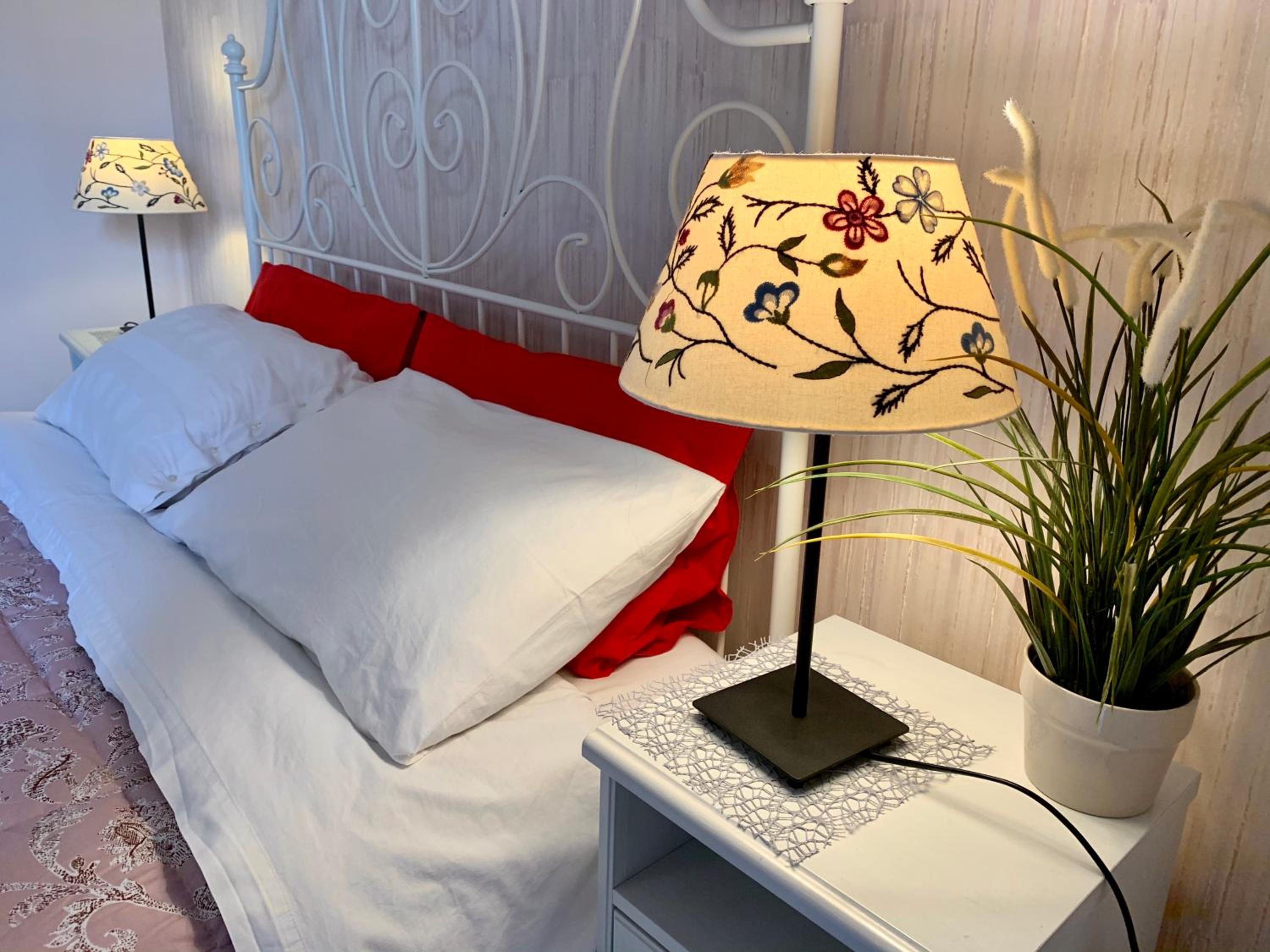 Triple Room - Photo 3
