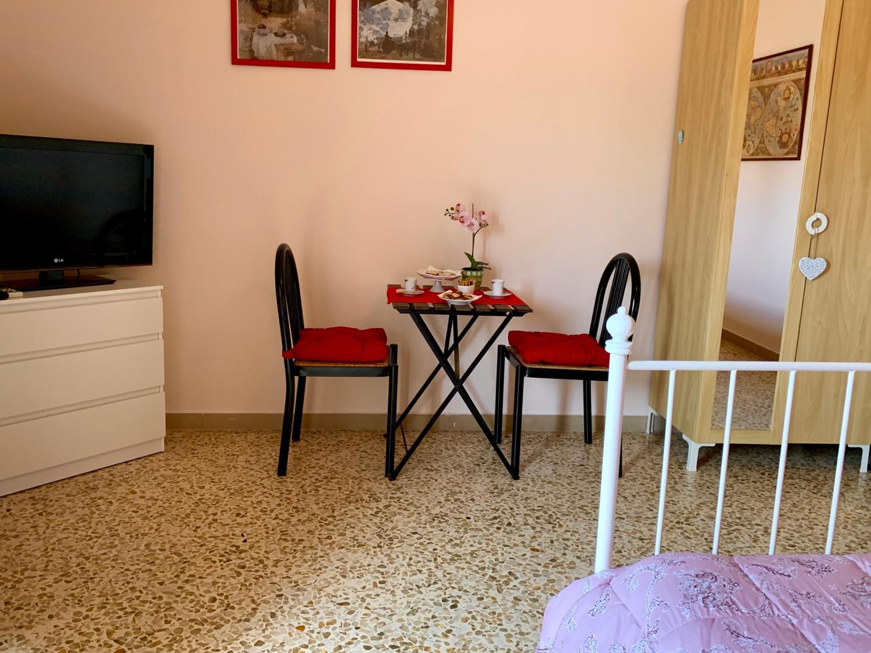 Triple Room - Photo 4