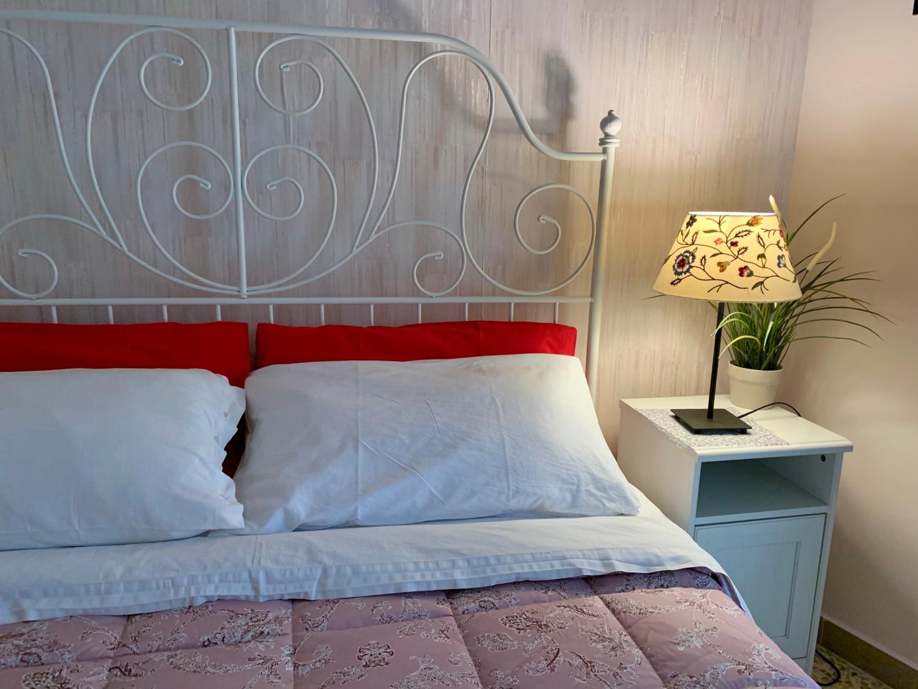Triple Room - Photo 2