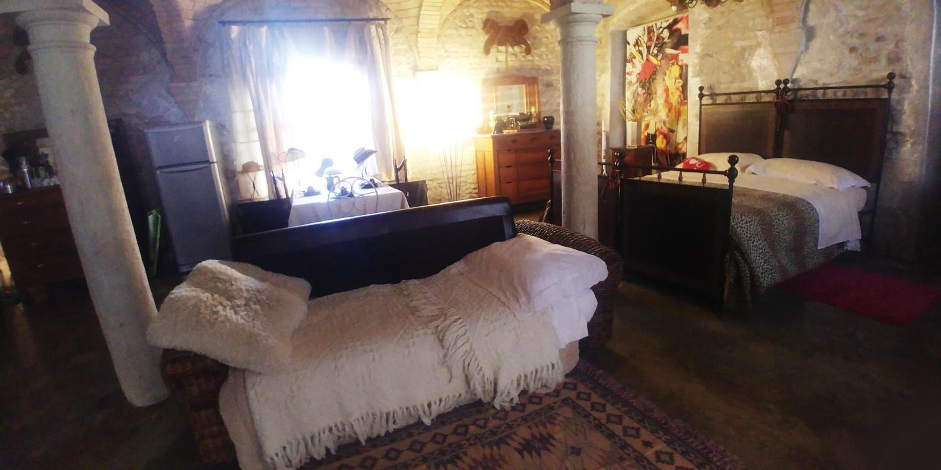 Vacation Home - Photo 3