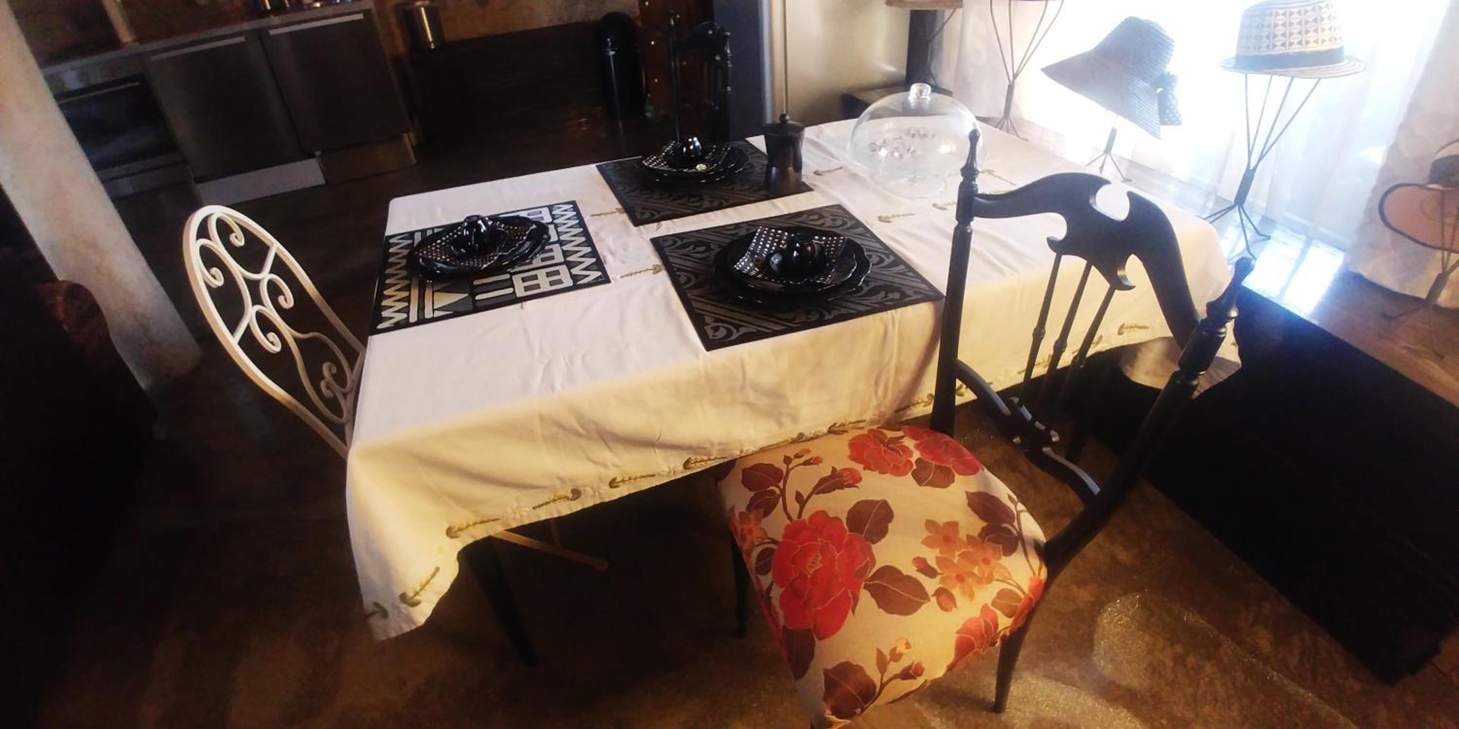 Vacation Home - Photo 4