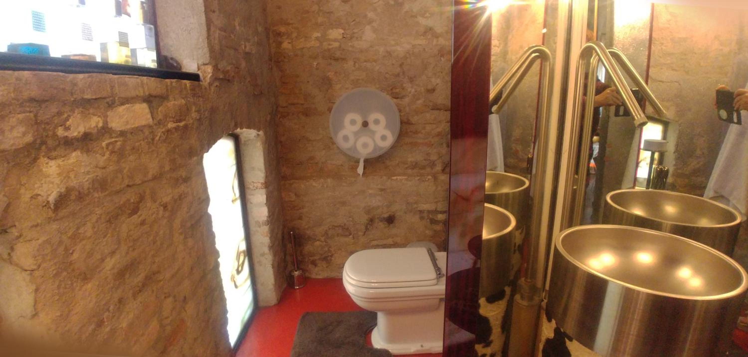 Vacation Home - Photo 7