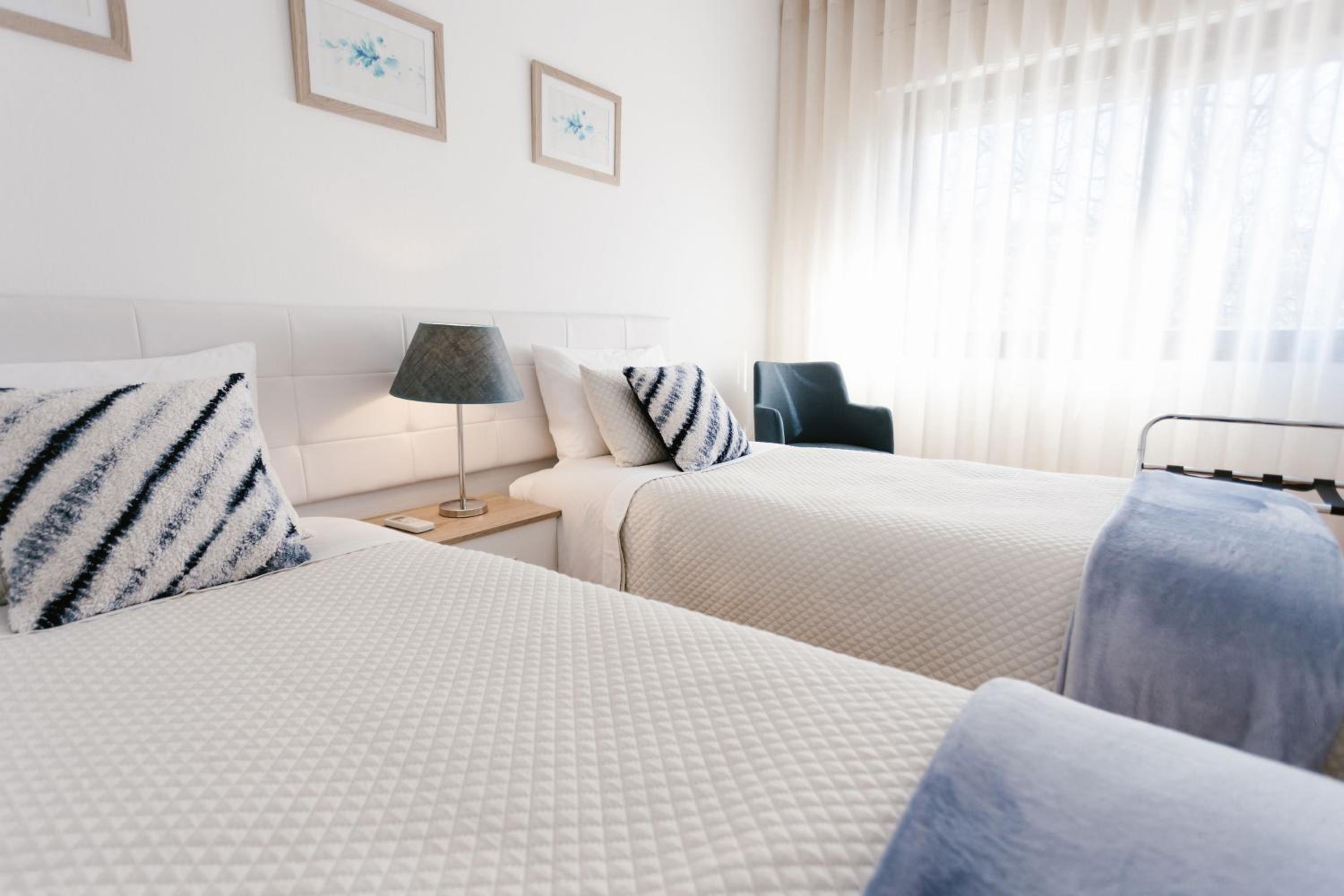 Apartment - Photo 1