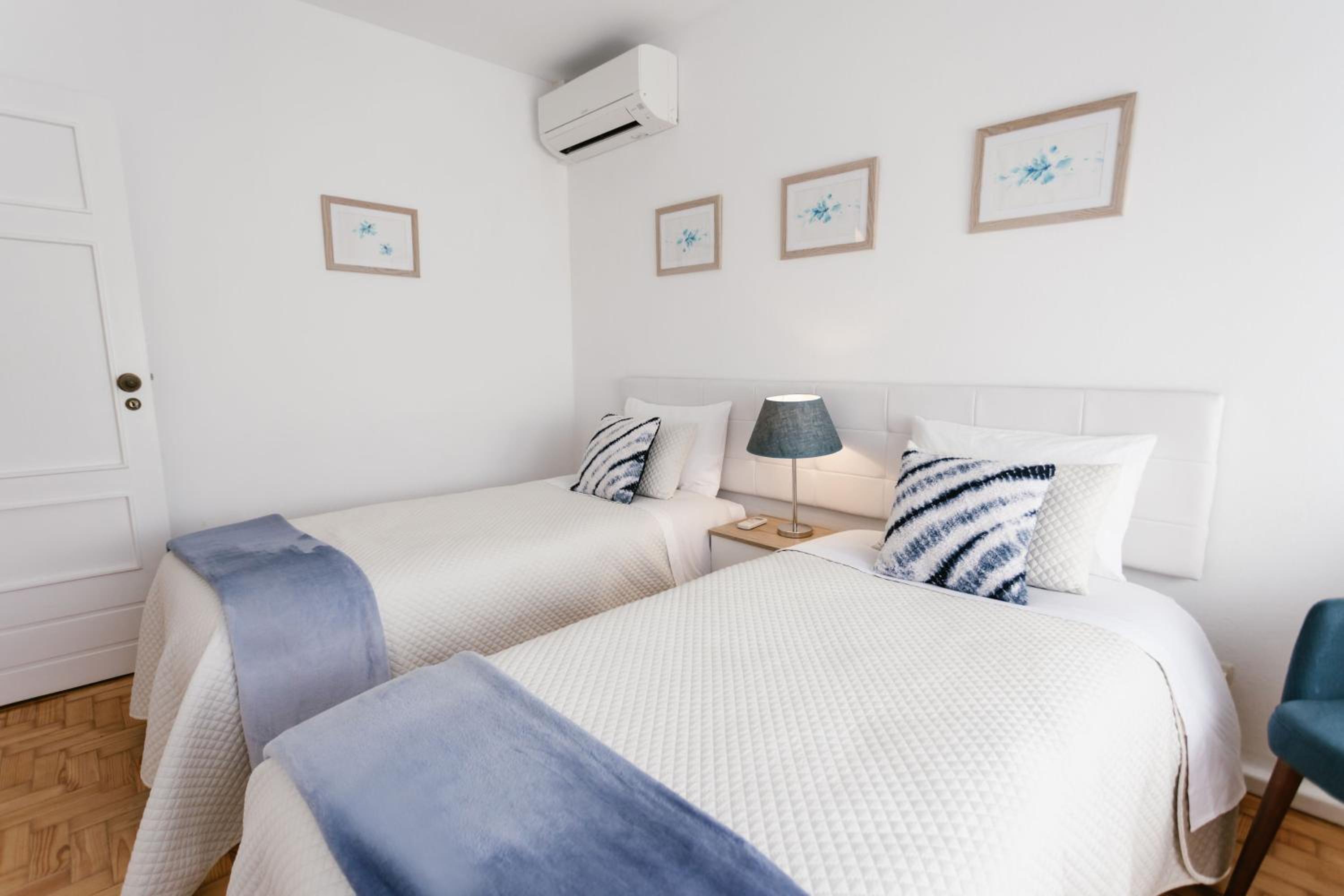 Apartment - Photo 28
